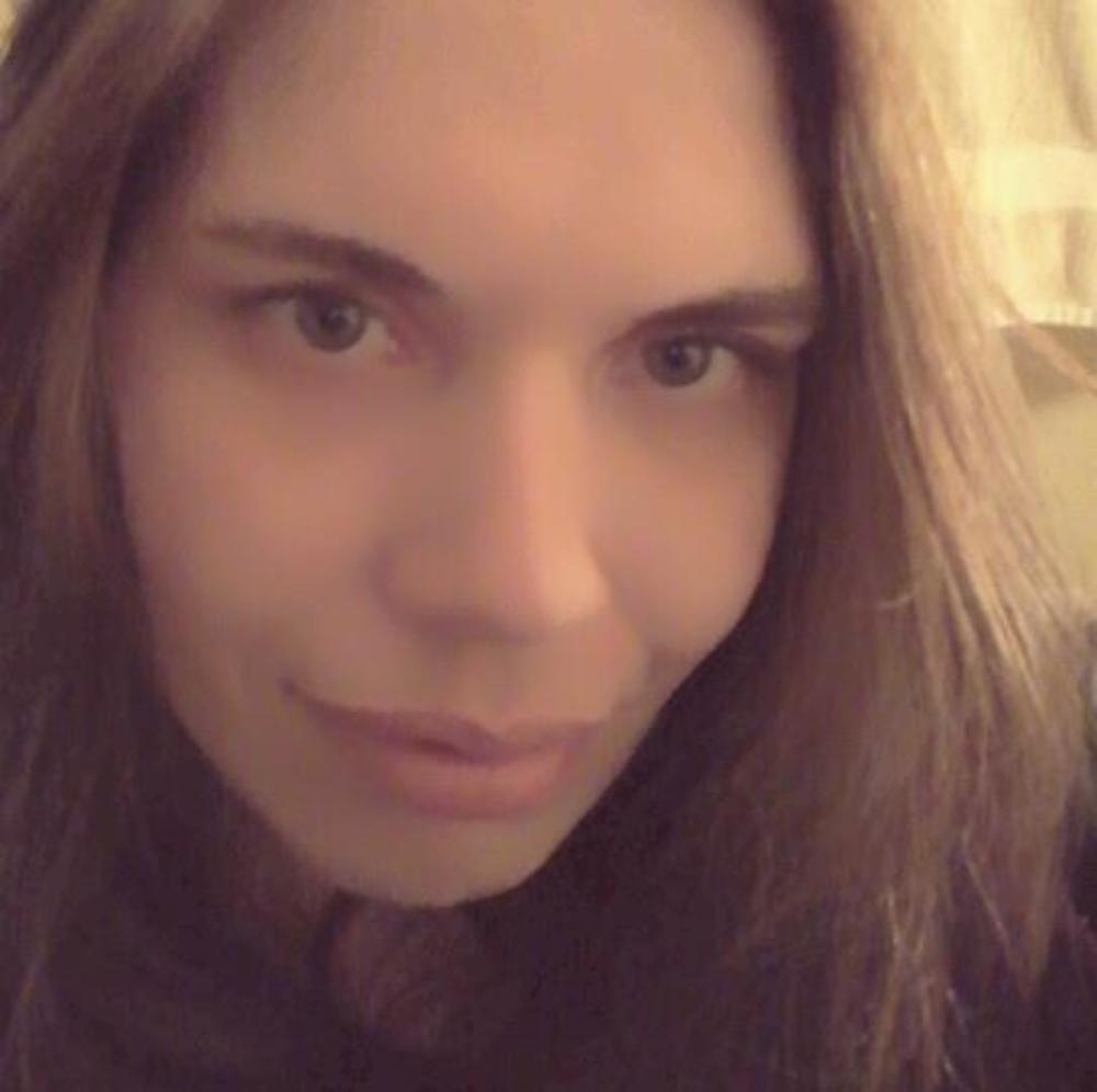Meet your Posher, Veronica